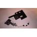 ACER ASPIRE 7736 MS2279 ALTOPARLANTE (7736 SERIES)